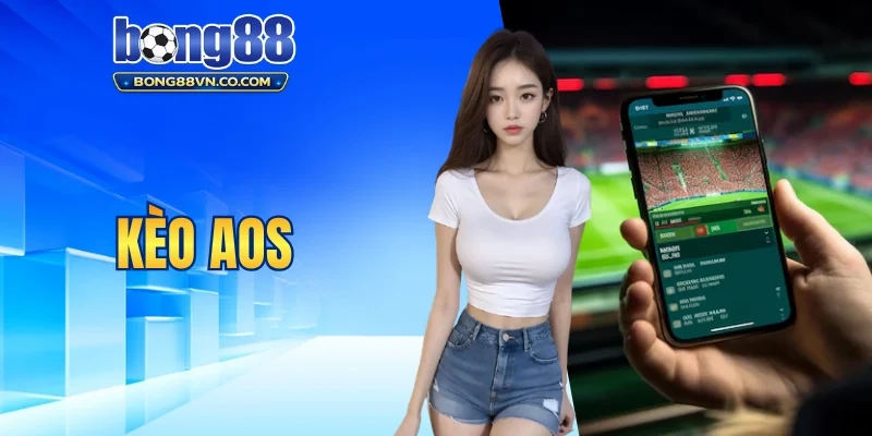 Kèo Aos